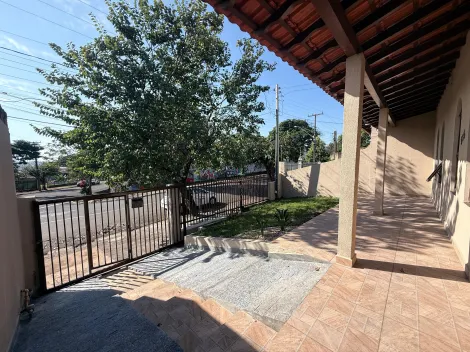 imagem 5 - Casa para venda com 3 quartos no Bairro Shangrilá, Zona Oeste de Londrina imagem 5 - Casa para venda com 3 quartos no Bairro Shangrilá, Zona Oeste de Londrina