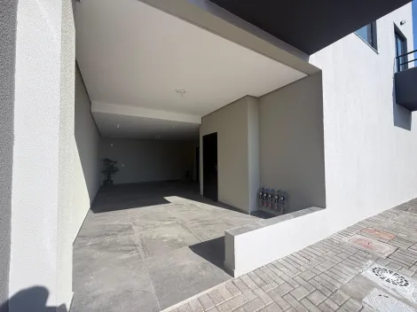 imagem 4 - Edifício com 5 Apartamentos à venda, Próximo ao Mercado Shangri-lá, Zona Oeste de Londrina imagem 4 - Edifício com 5 Apartamentos à venda, Próximo ao Mercado Shangri-lá, Zona Oeste de Londrina