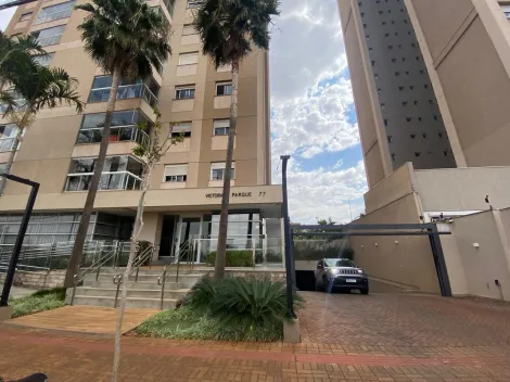 imagem 1 - Apartamento com 2 Dormitórios à Venda no Edifício Victoria Parque, na Gleba Palhano em Londrina imagem 1 - Apartamento com 2 Dormitórios à Venda no Edifício Victoria Parque, na Gleba Palhano em Londrina