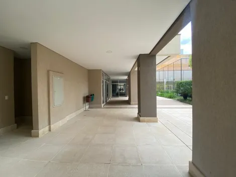 imagem 5 - Apartamento com 2 Dormitórios à Venda no Edifício Victoria Parque, na Gleba Palhano em Londrina imagem 5 - Apartamento com 2 Dormitórios à Venda no Edifício Victoria Parque, na Gleba Palhano em Londrina