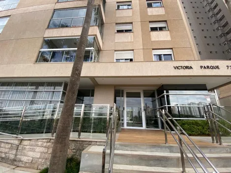 imagem 2 - Apartamento para venda na Gleba Palhano com 2 quartos no Edifício Victoria Parque imagem 2 - Apartamento para venda na Gleba Palhano com 2 quartos no Edifício Victoria Parque