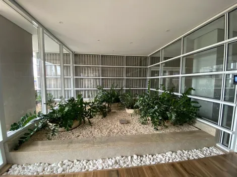 imagem 3 - Apartamento para venda na Gleba Palhano com 2 quartos no Edifício Victoria Parque imagem 3 - Apartamento para venda na Gleba Palhano com 2 quartos no Edifício Victoria Parque