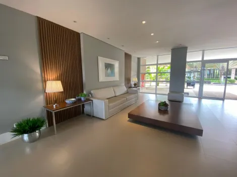 imagem 4 - Apartamento para venda na Gleba Palhano com 2 quartos no Edifício Victoria Parque imagem 4 - Apartamento para venda na Gleba Palhano com 2 quartos no Edifício Victoria Parque