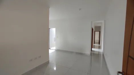 imagem 4 - Casa à venda no Jardim São Paulo II com 3 quartos na Zona Norte de Londrina imagem 4 - Casa à venda no Jardim São Paulo II com 3 quartos na Zona Norte de Londrina