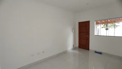 imagem 5 - Casa à venda no Jardim São Paulo II com 3 quartos na Zona Norte de Londrina imagem 5 - Casa à venda no Jardim São Paulo II com 3 quartos na Zona Norte de Londrina