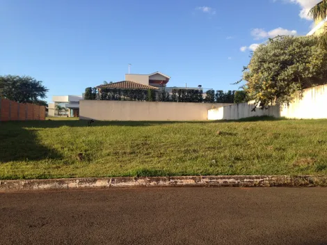 imagem 1 - Terreno Plano à Venda no Condomínio Villagio do Engenho, em Cambé imagem 1 - Terreno Plano à Venda no Condomínio Villagio do Engenho, em Cambé