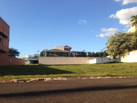 imagem 2 - Terreno Plano à Venda no Condomínio Villagio do Engenho, em Cambé imagem 2 - Terreno Plano à Venda no Condomínio Villagio do Engenho, em Cambé