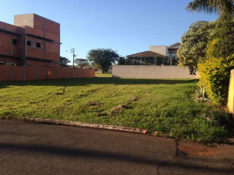 imagem 3 - Terreno Plano à Venda no Condomínio Villagio do Engenho, em Cambé imagem 3 - Terreno Plano à Venda no Condomínio Villagio do Engenho, em Cambé