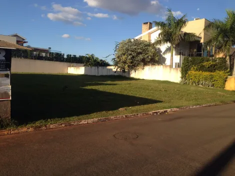imagem 4 - Terreno Plano à Venda no Condomínio Villagio do Engenho, em Cambé imagem 4 - Terreno Plano à Venda no Condomínio Villagio do Engenho, em Cambé