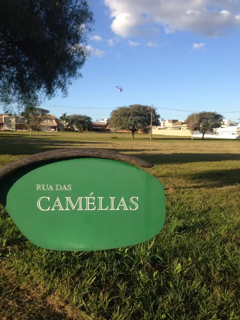 imagem 5 - Terreno Plano à Venda no Condomínio Villagio do Engenho, em Cambé imagem 5 - Terreno Plano à Venda no Condomínio Villagio do Engenho, em Cambé
