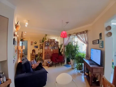 imagem 2 - Apartamento à venda no Edifício Brisas do Lago com 2 quartos na Região Sul de Londrina, Gleba Palhano imagem 2 - Apartamento à venda no Edifício Brisas do Lago com 2 quartos na Região Sul de Londrina, Gleba Palhano
