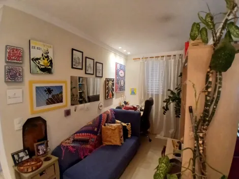 imagem 3 - Apartamento à venda no Edifício Brisas do Lago com 2 quartos na Região Sul de Londrina, Gleba Palhano imagem 3 - Apartamento à venda no Edifício Brisas do Lago com 2 quartos na Região Sul de Londrina, Gleba Palhano