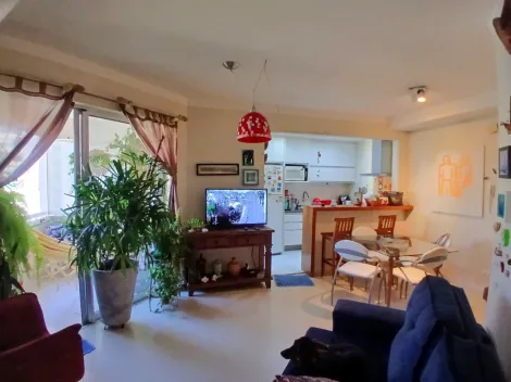 imagem 4 - Apartamento à venda no Edifício Brisas do Lago com 2 quartos na Região Sul de Londrina, Gleba Palhano imagem 4 - Apartamento à venda no Edifício Brisas do Lago com 2 quartos na Região Sul de Londrina, Gleba Palhano