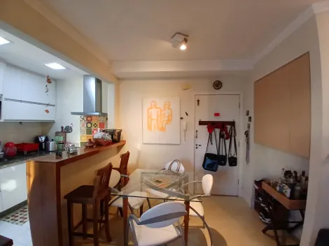 imagem 5 - Apartamento à venda no Edifício Brisas do Lago com 2 quartos na Região Sul de Londrina, Gleba Palhano imagem 5 - Apartamento à venda no Edifício Brisas do Lago com 2 quartos na Região Sul de Londrina, Gleba Palhano