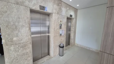imagem 2 - Apartamento Mobiliado à Venda no Edifício Residencial Max Living, na Gleba Palhano em Londrina imagem 2 - Apartamento Mobiliado à Venda no Edifício Residencial Max Living, na Gleba Palhano em Londrina