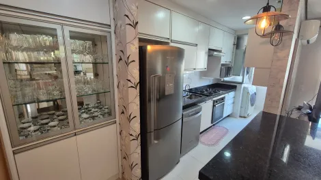 imagem 4 - Apartamento Mobiliado à Venda no Edifício Residencial Max Living, na Gleba Palhano em Londrina imagem 4 - Apartamento Mobiliado à Venda no Edifício Residencial Max Living, na Gleba Palhano em Londrina