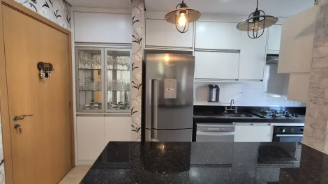 imagem 5 - Apartamento Mobiliado à Venda no Edifício Residencial Max Living, na Gleba Palhano em Londrina imagem 5 - Apartamento Mobiliado à Venda no Edifício Residencial Max Living, na Gleba Palhano em Londrina