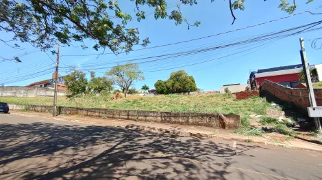 imagem 1 - Terreno comercial para alugar no Bairro Colina Verde, Zona Oeste de Londrina imagem 1 - Terreno comercial para alugar no Bairro Colina Verde, Zona Oeste de Londrina