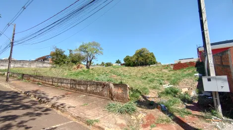 imagem 2 - Terreno comercial para alugar no Bairro Colina Verde, Zona Oeste de Londrina imagem 2 - Terreno comercial para alugar no Bairro Colina Verde, Zona Oeste de Londrina