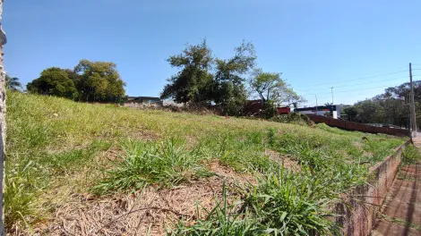 imagem 3 - Terreno comercial para alugar no Bairro Colina Verde, Zona Oeste de Londrina imagem 3 - Terreno comercial para alugar no Bairro Colina Verde, Zona Oeste de Londrina