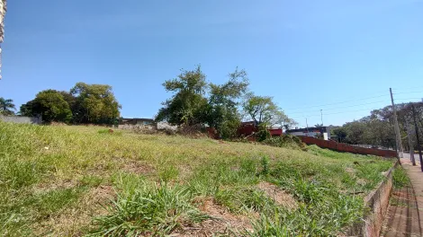 imagem 4 - Terreno comercial para alugar no Bairro Colina Verde, Zona Oeste de Londrina imagem 4 - Terreno comercial para alugar no Bairro Colina Verde, Zona Oeste de Londrina