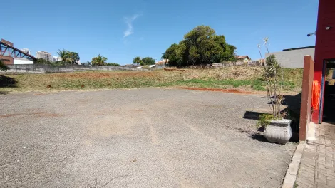 imagem 5 - Terreno comercial para alugar no Bairro Colina Verde, Zona Oeste de Londrina imagem 5 - Terreno comercial para alugar no Bairro Colina Verde, Zona Oeste de Londrina