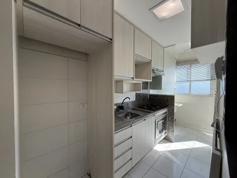 imagem 2 - Apartamento - Padrão imagem 2 - Apartamento - Padrão