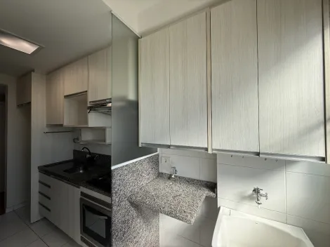 imagem 3 - Apartamento - Padrão imagem 3 - Apartamento - Padrão