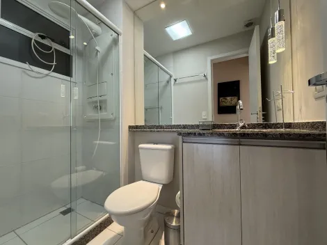 imagem 4 - Apartamento - Padrão imagem 4 - Apartamento - Padrão