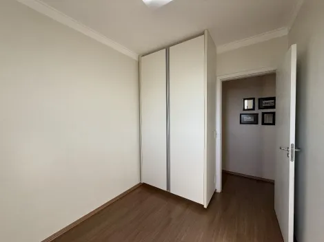 imagem 5 - Apartamento - Padrão imagem 5 - Apartamento - Padrão