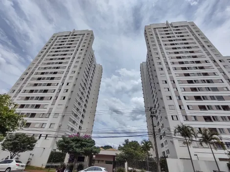 imagem 1 - Apartamento - Padrão imagem 1 - Apartamento - Padrão