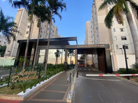 imagem 1 - Apartamento - Padrão imagem 1 - Apartamento - Padrão