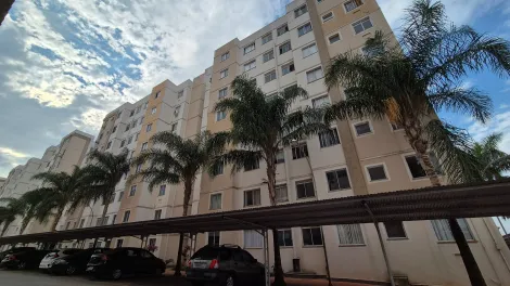 imagem 2 - Apartamento - Padrão imagem 2 - Apartamento - Padrão