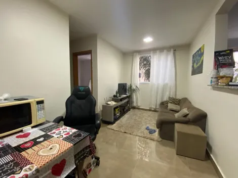 imagem 4 - Apartamento - Padrão imagem 4 - Apartamento - Padrão