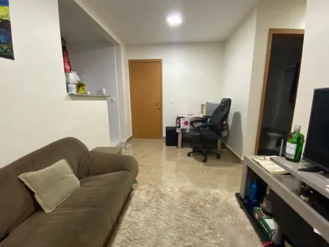 imagem 5 - Apartamento - Padrão imagem 5 - Apartamento - Padrão