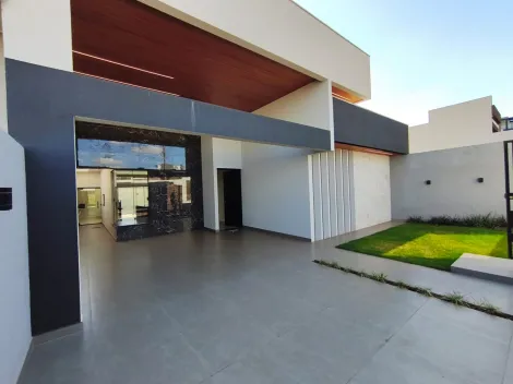 imagem 1 - Casa para venda em Rolândia com 3 suítes e piscina, Bairro Belmont imagem 1 - Casa para venda em Rolândia com 3 suítes e piscina, Bairro Belmont