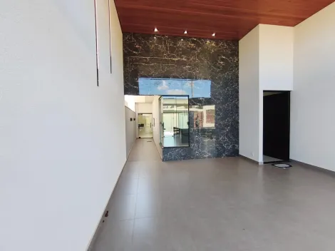 imagem 2 - Casa para venda em Rolândia com 3 suítes e piscina, Bairro Belmont imagem 2 - Casa para venda em Rolândia com 3 suítes e piscina, Bairro Belmont