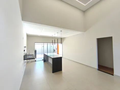 imagem 3 - Casa para venda em Rolândia com 3 suítes e piscina, Bairro Belmont imagem 3 - Casa para venda em Rolândia com 3 suítes e piscina, Bairro Belmont