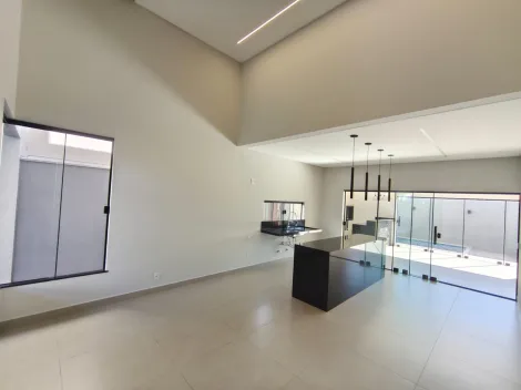 imagem 4 - Casa para venda em Rolândia com 3 suítes e piscina, Bairro Belmont imagem 4 - Casa para venda em Rolândia com 3 suítes e piscina, Bairro Belmont