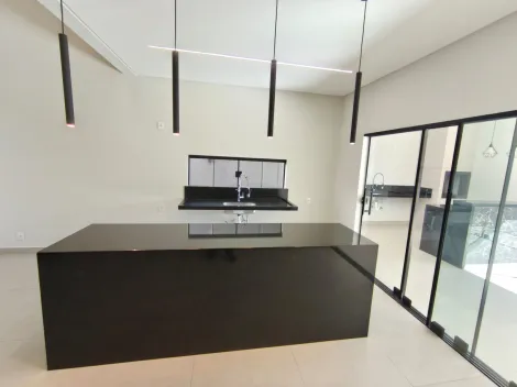 imagem 5 - Casa para venda em Rolândia com 3 suítes e piscina, Bairro Belmont imagem 5 - Casa para venda em Rolândia com 3 suítes e piscina, Bairro Belmont