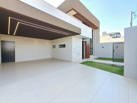 imagem 1 - Casa para venda em Rolândia com cozinha americana, no Parque Industrial imagem 1 - Casa para venda em Rolândia com cozinha americana, no Parque Industrial