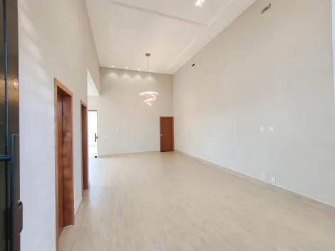 imagem 2 - Casa para venda em Rolândia com cozinha americana, no Parque Industrial imagem 2 - Casa para venda em Rolândia com cozinha americana, no Parque Industrial