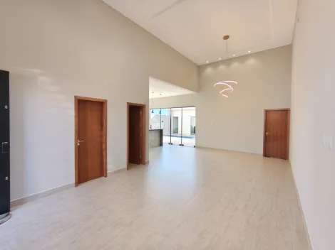 imagem 3 - Casa para venda em Rolândia com cozinha americana, no Parque Industrial imagem 3 - Casa para venda em Rolândia com cozinha americana, no Parque Industrial
