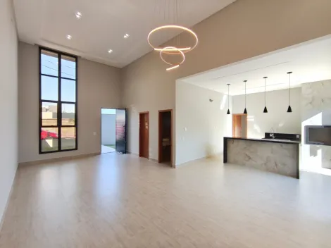 imagem 4 - Casa para venda em Rolândia com cozinha americana, no Parque Industrial imagem 4 - Casa para venda em Rolândia com cozinha americana, no Parque Industrial