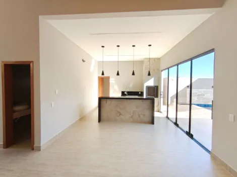 imagem 5 - Casa para venda em Rolândia com cozinha americana, no Parque Industrial imagem 5 - Casa para venda em Rolândia com cozinha americana, no Parque Industrial