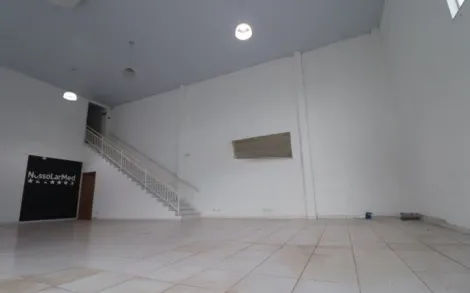 imagem 2 - Galpão para alugar no Bairro Antares com 14 salas na Região Leste de Londrina imagem 2 - Galpão para alugar no Bairro Antares com 14 salas na Região Leste de Londrina