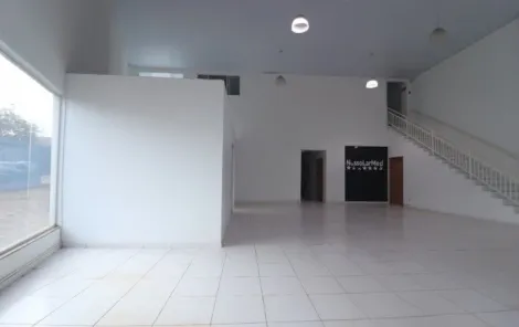 imagem 5 - Galpão para alugar no Bairro Antares com 14 salas na Região Leste de Londrina imagem 5 - Galpão para alugar no Bairro Antares com 14 salas na Região Leste de Londrina