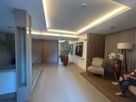 imagem 4 - Apartamento à venda no Edifício Gaivotas com 3 Quartos na Região Central de Londrina imagem 4 - Apartamento à venda no Edifício Gaivotas com 3 Quartos na Região Central de Londrina