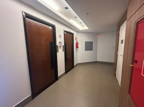 imagem 5 - Apartamento à venda no Edifício Gaivotas com 3 Quartos na Região Central de Londrina imagem 5 - Apartamento à venda no Edifício Gaivotas com 3 Quartos na Região Central de Londrina