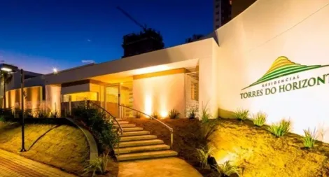 imagem 1 - Apartamento para alugar no Residencial José Lázaro Gouvea com 3 quartos na Região Sul de Londrina imagem 1 - Apartamento para alugar no Residencial José Lázaro Gouvea com 3 quartos na Região Sul de Londrina